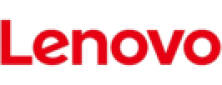 Lenovo-Logo-1-removebg-preview-1-qxrhmoy3kmwoydiwb5zmgnoh9xgf5imv8dx7sfsnv6