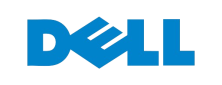 dell_logo_icon_168288-removebg-preview-qxrhn085unc4tp2ihav5aku0ejwtpvvn9xr1jrbxsi