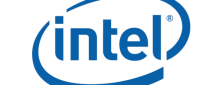 intel-logo-png-7-removebg-preview-1-qxrfan7mgxuotlly3c3k0d7p2lpvvtywodx7yqey8i