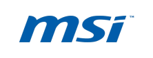 msi-5-logo-removebg-preview-qxrfgr5uw67sacqgez697tpk2rlrx083imku9hctsi